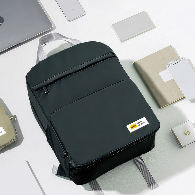 Cách chọn balo du lịch chuẩn cho mọi hành trình tại MIA.vn 5