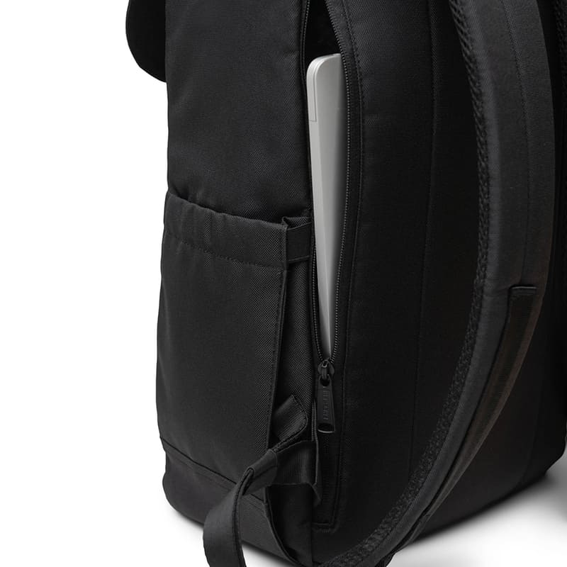 Balo du lịch loại lớn: Kinh nghiệm tìm mua và những sản phẩm đáng sở hữu 12