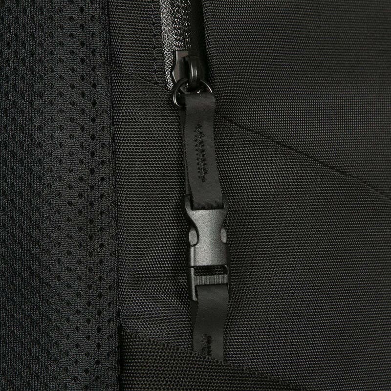 Balo du lịch loại lớn: Kinh nghiệm tìm mua và những sản phẩm đáng sở hữu 4