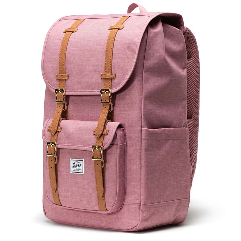 Balo du lịch loại lớn: Kinh nghiệm tìm mua và những sản phẩm đáng sở hữu 9