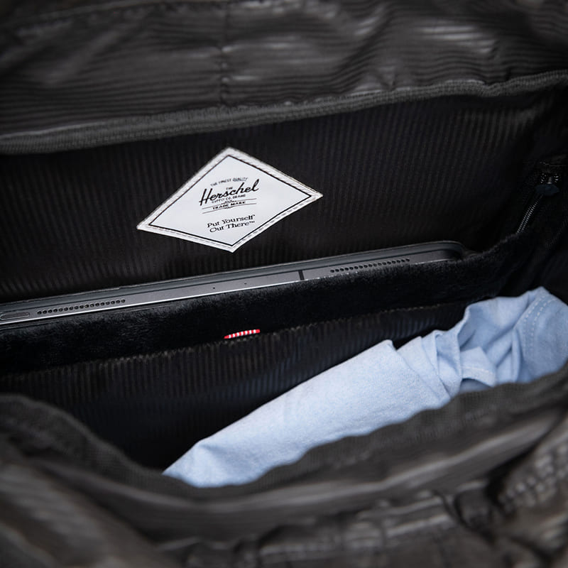 Balo du lịch loại lớn: Kinh nghiệm tìm mua và những sản phẩm đáng sở hữu 10