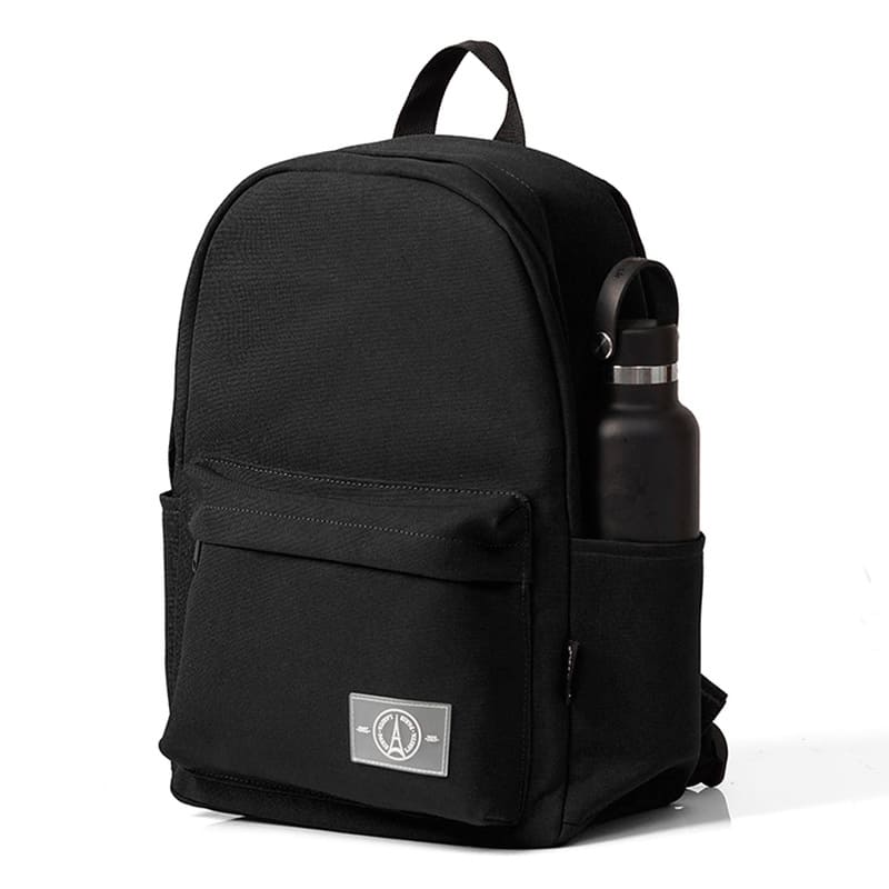 Top balo du lịch nhỏ gọn đồng hành cùng bạn trên mỗi chuyến đi 3