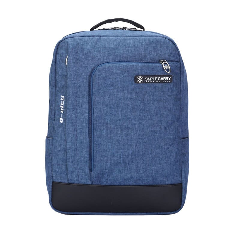 Top balo du lịch nhỏ gọn đồng hành cùng bạn trên mỗi chuyến đi 7