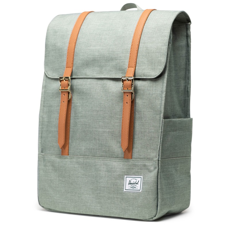 Top 7 balo du lịch nữ nhỏ gọn chính hãng tại MIA.vn 8