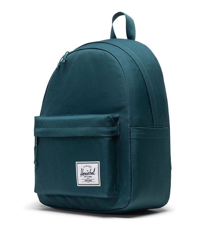 Top 8 balo đựng đồ cho bé dung tích lớn và nhiều ngăn tiện dụng 5