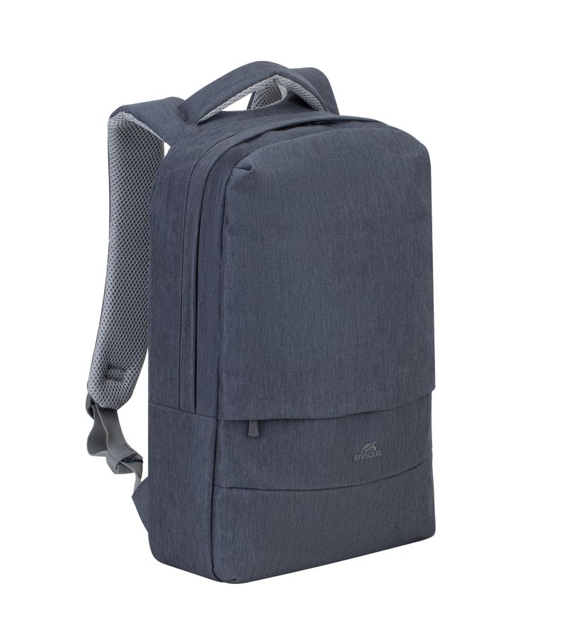 Top 8 balo đựng đồ cho bé dung tích lớn và nhiều ngăn tiện dụng 3