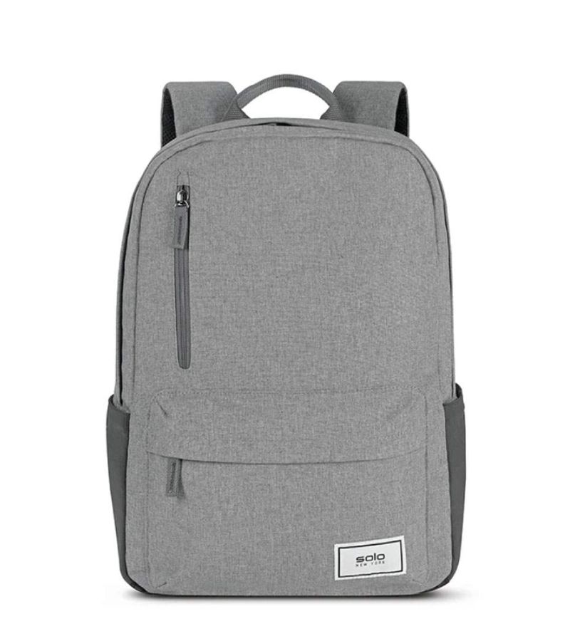 Top 8 balo đựng đồ cho bé dung tích lớn và nhiều ngăn tiện dụng 2