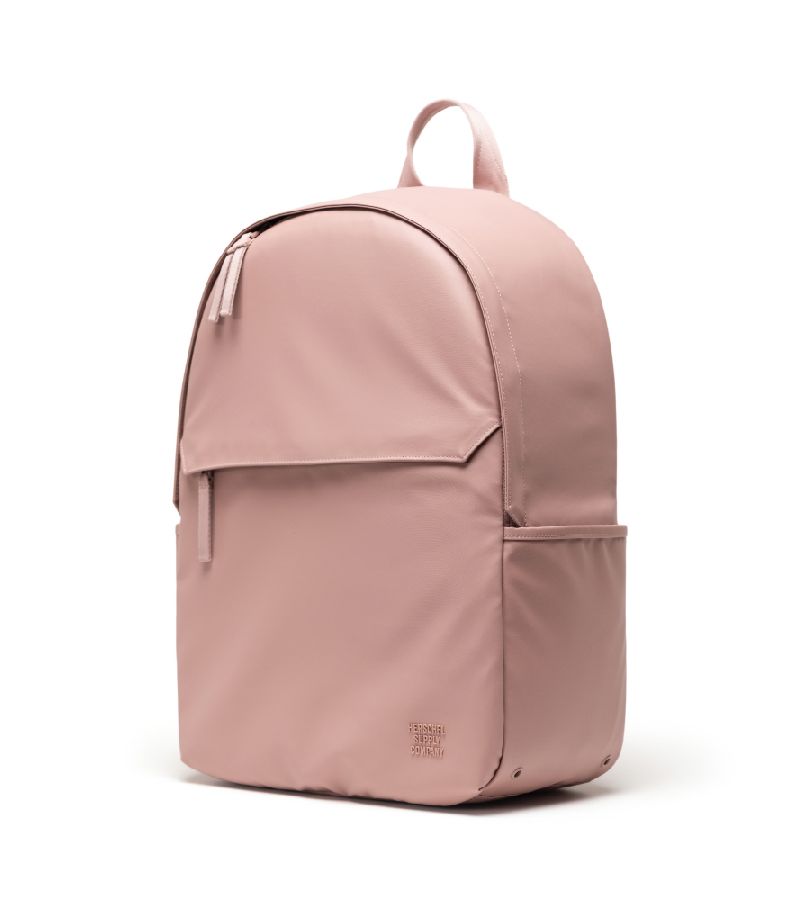 9 balo đựng laptop 15.6 inch cho nữ đẹp và tiện dụng nhất 3