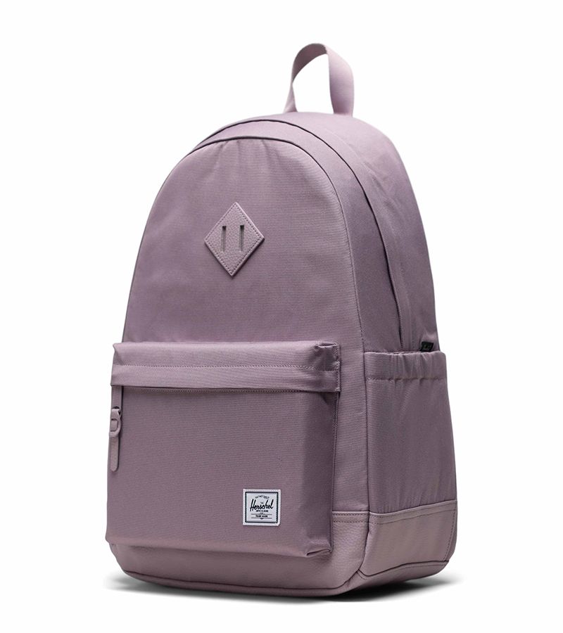 9 balo đựng laptop 15.6 inch cho nữ đẹp và tiện dụng nhất 4