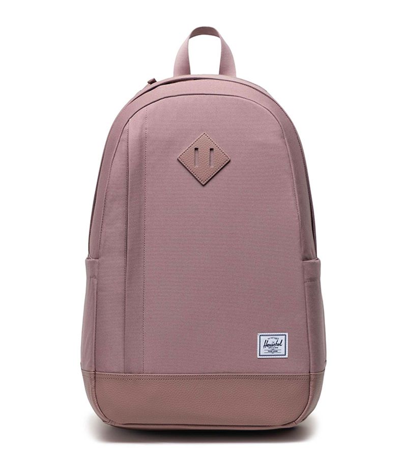 9 balo đựng laptop 15.6 inch cho nữ đẹp và tiện dụng nhất 6