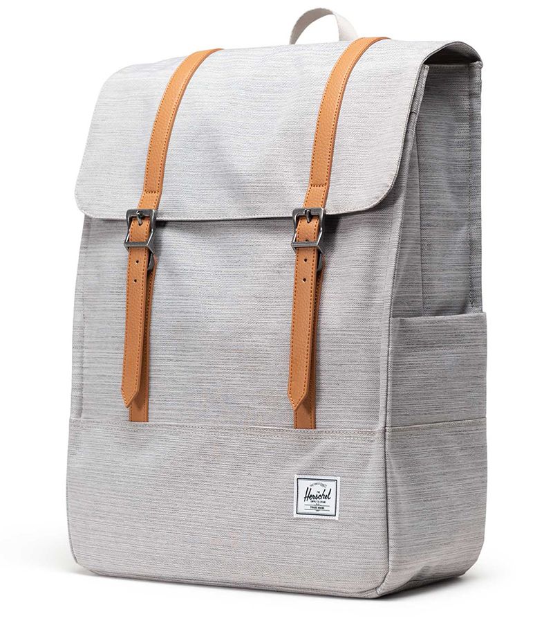 9 balo đựng laptop 15.6 inch cho nữ đẹp và tiện dụng nhất 5