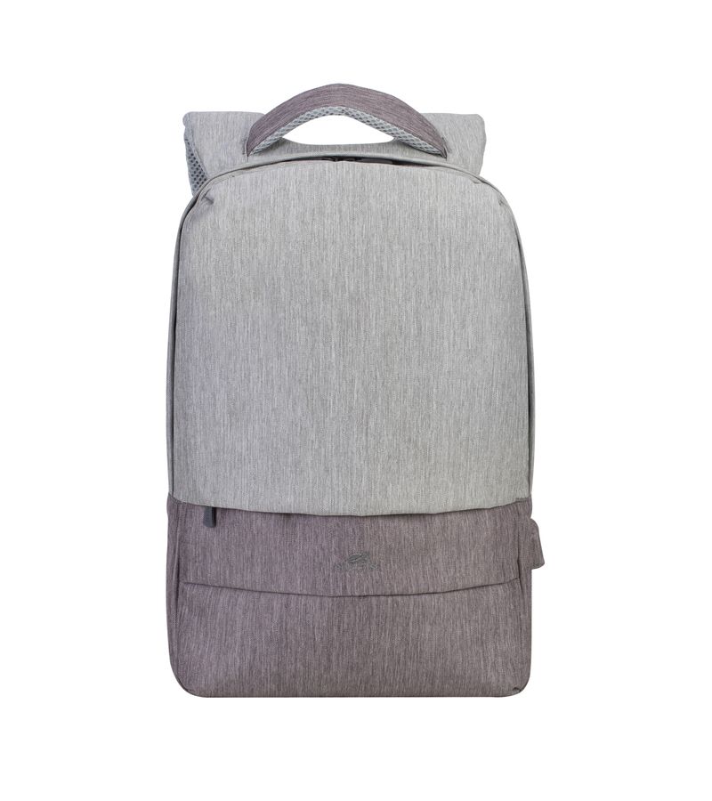 9 balo đựng laptop 15.6 inch cho nữ đẹp và tiện dụng nhất 9