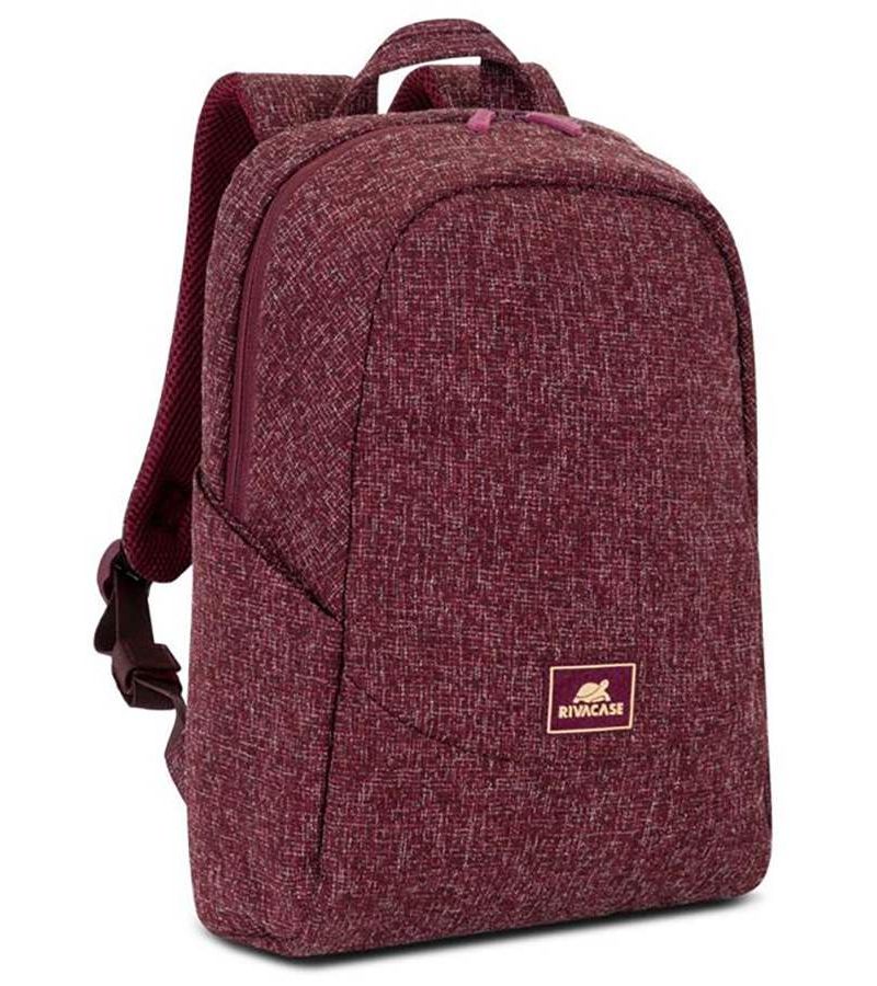 9 balo đựng laptop 15.6 inch cho nữ đẹp và tiện dụng nhất 8