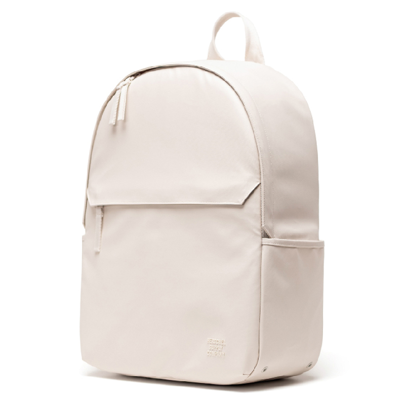 Tham khảo 11 chiếc balo đựng laptop nữ đẹp nhất tại nhà MIA.vn 2