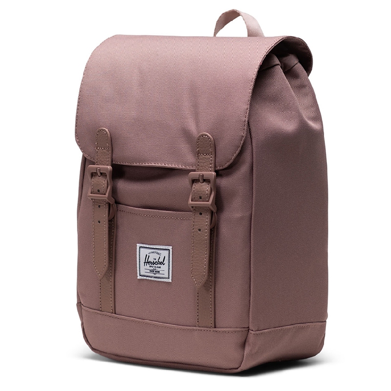 Tham khảo 11 chiếc balo đựng laptop nữ đẹp nhất tại nhà MIA.vn 3