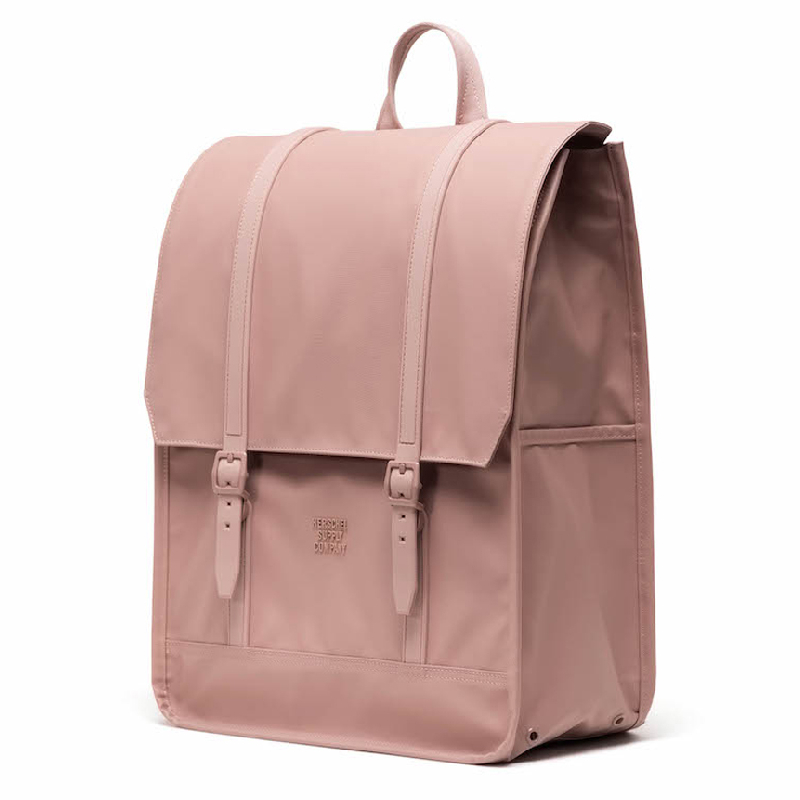 Tham khảo 11 chiếc balo đựng laptop nữ đẹp nhất tại nhà MIA.vn 5