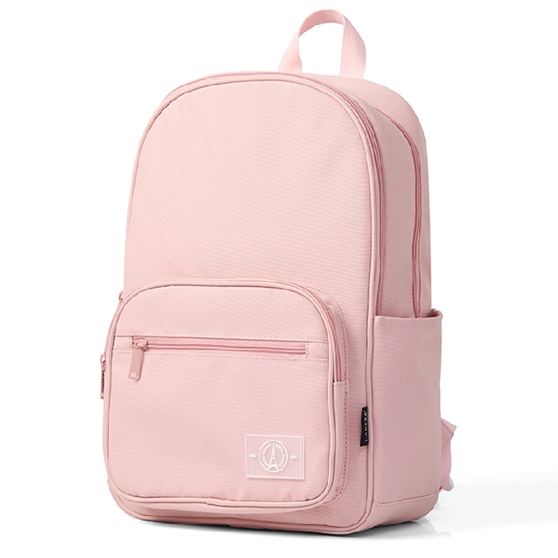 Tham khảo 11 chiếc balo đựng laptop nữ đẹp nhất tại nhà MIA.vn 6