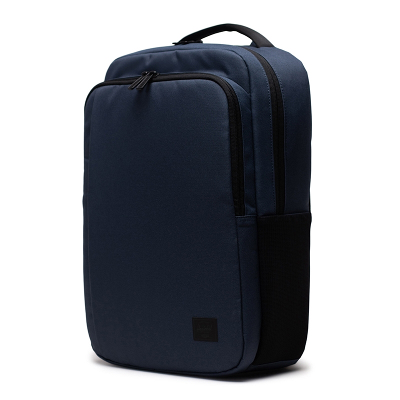 Top 3 balo đựng MacBook bền đẹp được ưa chuộng hiện nay 3