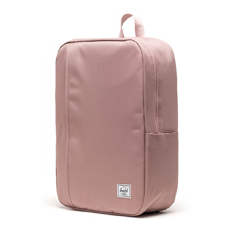 Top 5 mẫu balo đựng MacBook Air Herschel gọn nhẹ, bền bỉ 6