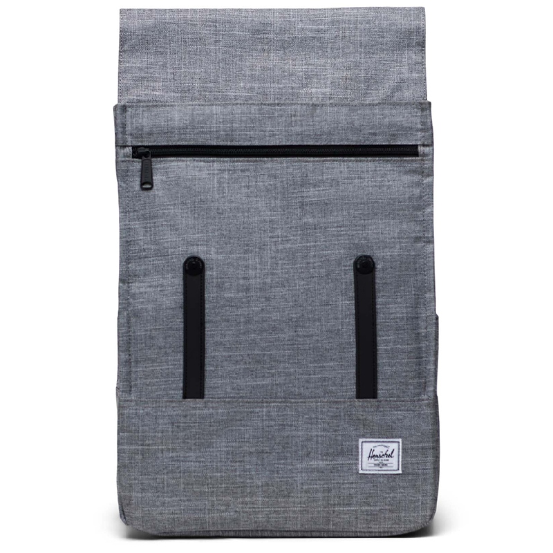 Top 5 balo đựng MacBook Pro chính hãng Herschel đáng mua 3