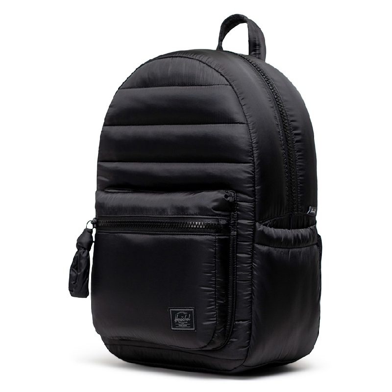 Top 5 balo đựng MacBook Pro chính hãng Herschel đáng mua 4