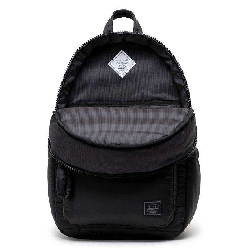 Top 5 balo đựng MacBook Pro chính hãng Herschel đáng mua 5