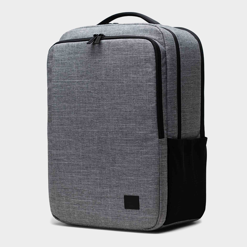 Top 5 balo đựng MacBook Pro chính hãng Herschel đáng mua 6