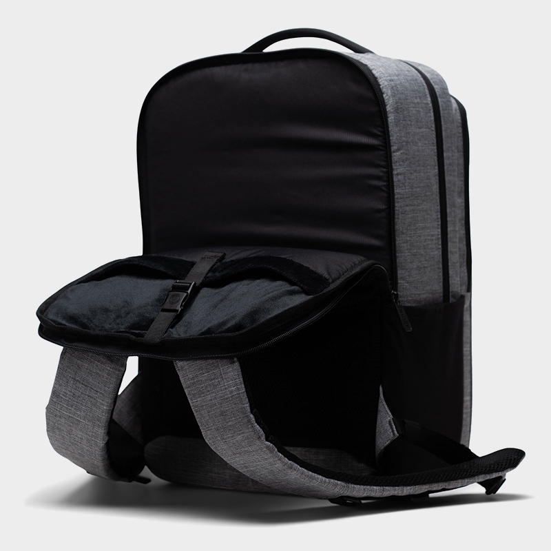 Top 5 balo đựng MacBook Pro chính hãng Herschel đáng mua 7