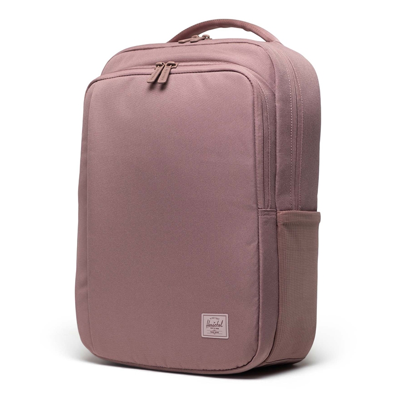 Top 5 balo đựng MacBook Pro chính hãng Herschel đáng mua 8