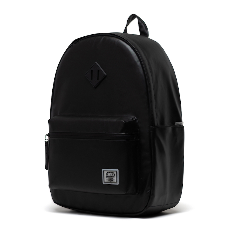 Top 5 balo đựng MacBook Pro chính hãng Herschel đáng mua 10