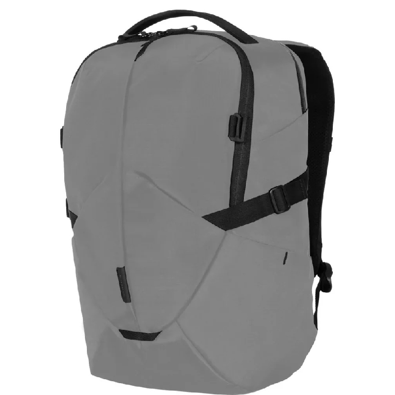 Top 9 mẫu balo đựng quần áo đi du lịch công suất lớn, thiết kế tiện dụng 3