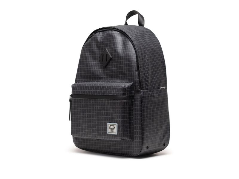 Top 9 balo đựng quần áo size lớn, đi du lịch ngắn ngày gọn nhẹ 4