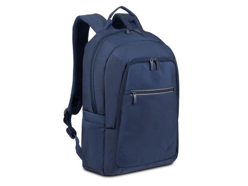 Top 9 balo đựng quần áo size lớn, đi du lịch ngắn ngày gọn nhẹ 9