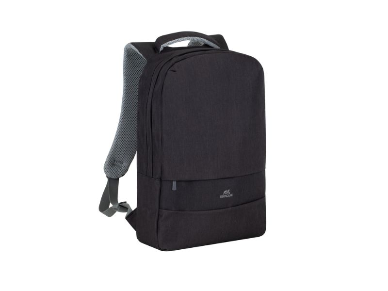 Top 9 balo đựng quần áo size lớn, đi du lịch ngắn ngày gọn nhẹ 10