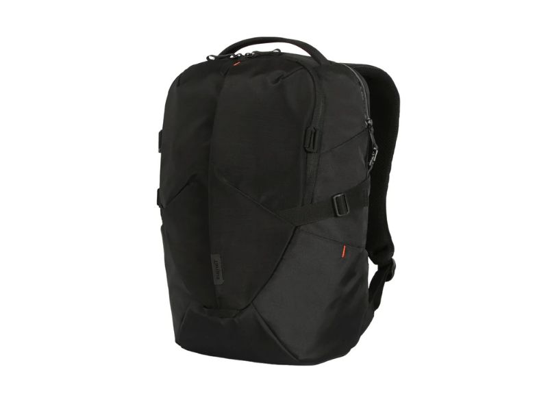 Top 9 balo đựng quần áo size lớn, đi du lịch ngắn ngày gọn nhẹ 2