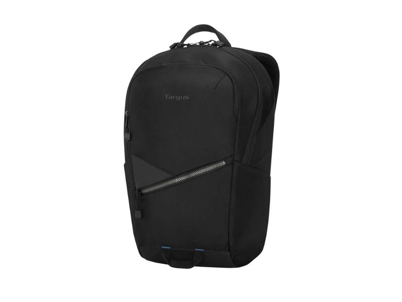 Top 9 balo đựng quần áo size lớn, đi du lịch ngắn ngày gọn nhẹ 3