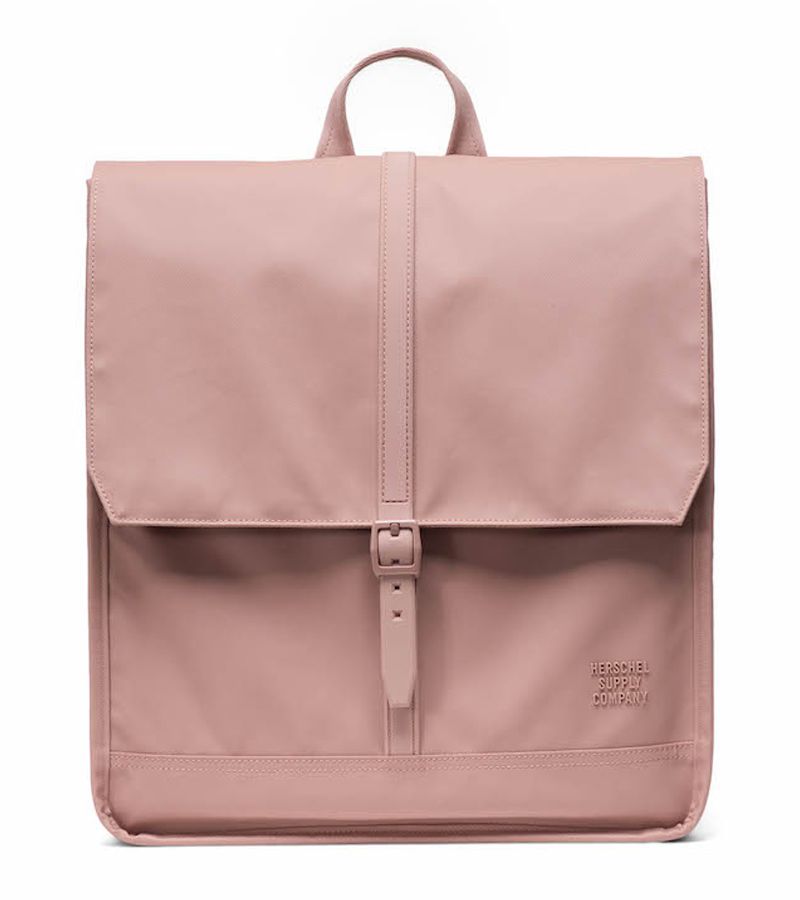 Top 10 balo Hàn Quốc cho nữ đẹp, thời trang và đáng mua nhất 10