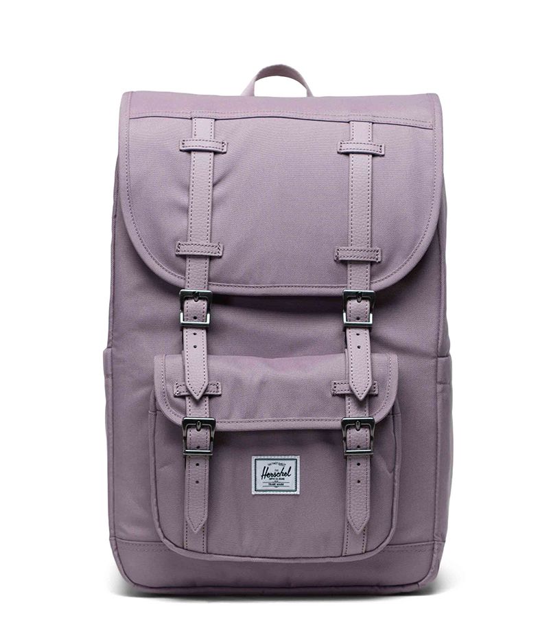 Top 10 balo Hàn Quốc cho nữ đẹp, thời trang và đáng mua nhất 6