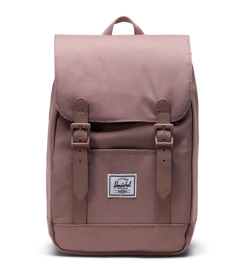 Top 10 balo Hàn Quốc cho nữ đẹp, thời trang và đáng mua nhất 8