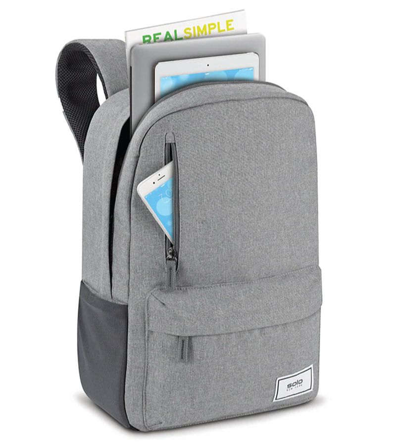 Top 10 balo Hàn Quốc cho nữ đẹp, thời trang và đáng mua nhất 4