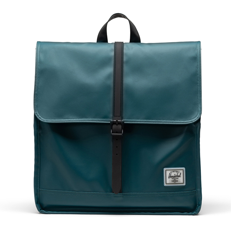 Balo Hàn Quốc, xu hướng thời trang năng động cho giới trẻ 5