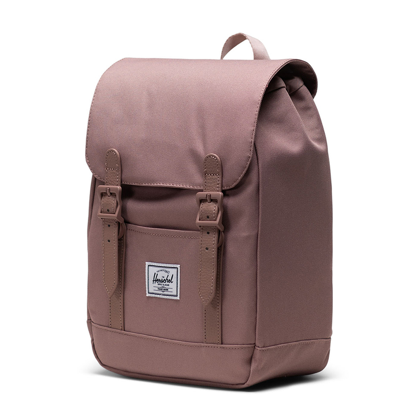 Top 9 mẫu balo Hàn Quốc nữ thời trang và cá tính 5