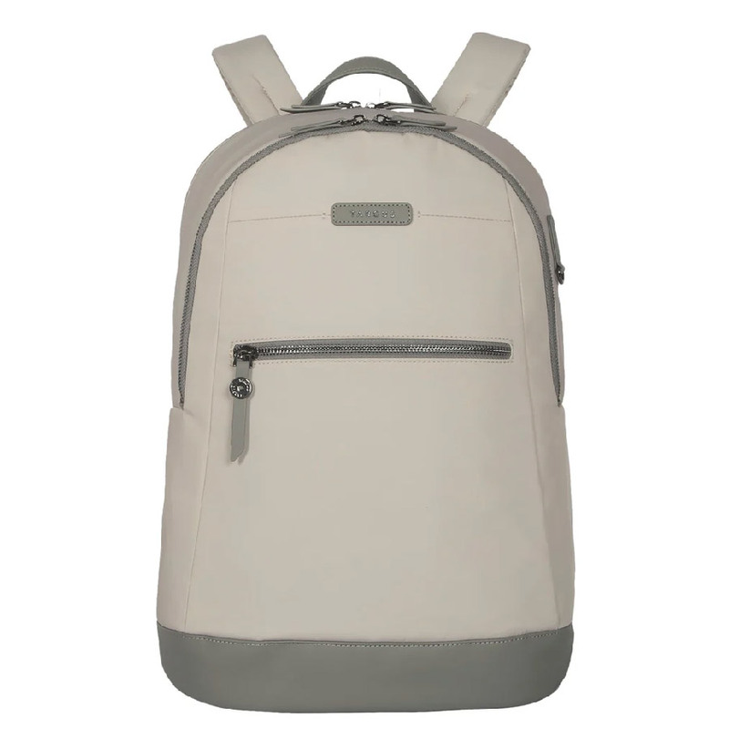 Top 9 mẫu balo Hàn Quốc nữ thời trang và cá tính 7