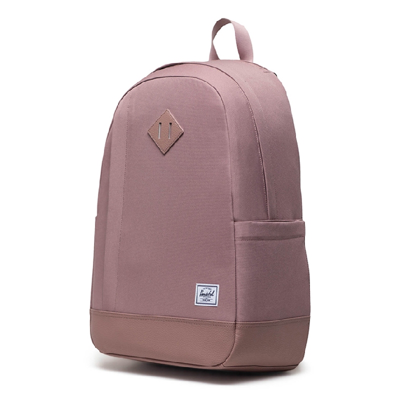 Địa chỉ mua balo Herschel chính hãng chất lượng 5