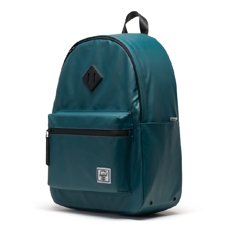 Địa chỉ mua balo Herschel chính hãng chất lượng 6