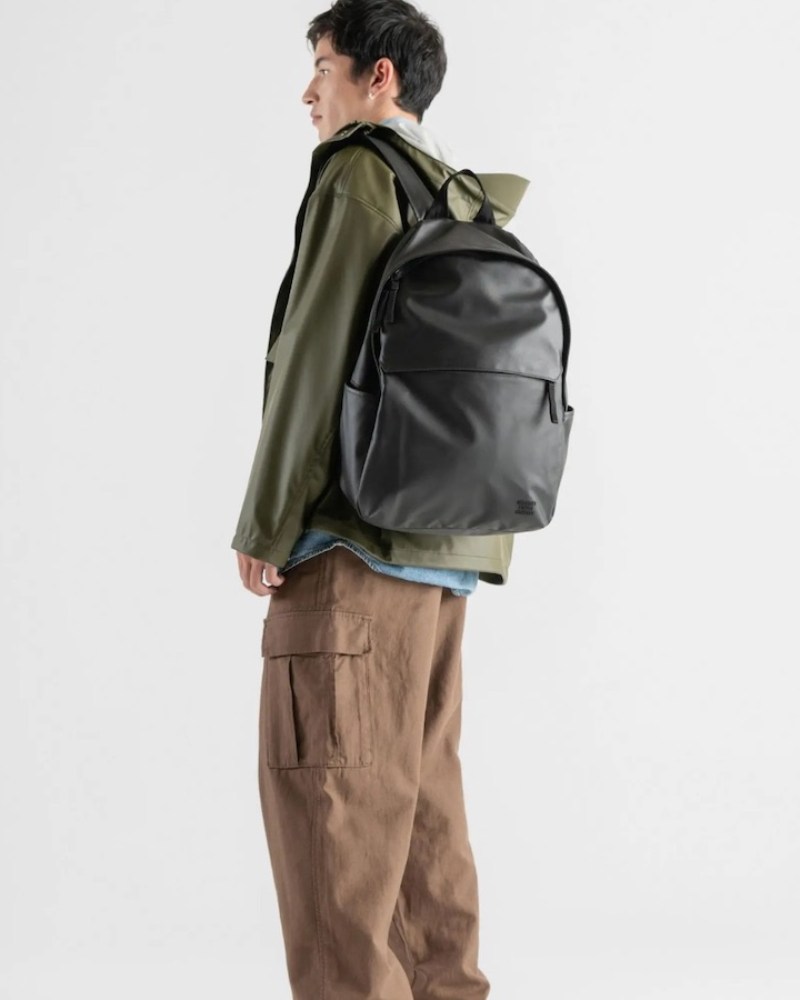 Top 9 mẫu balo học sinh cấp 2 đáng để mua nhất 2