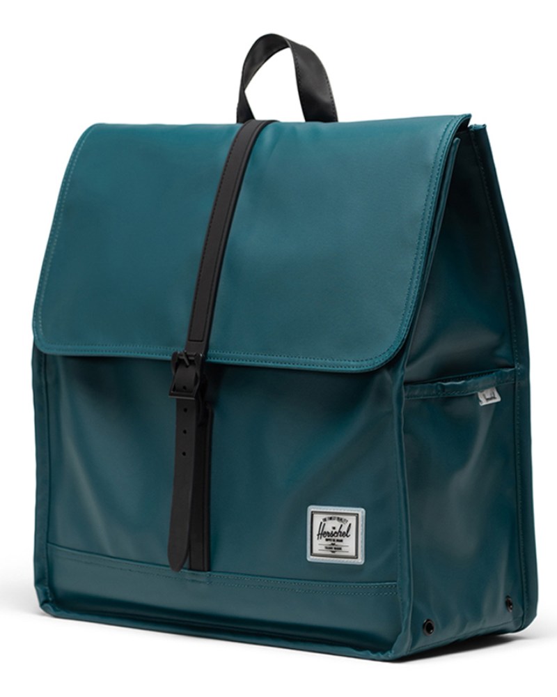 Top 9 mẫu balo học sinh cấp 2 đáng để mua nhất 3