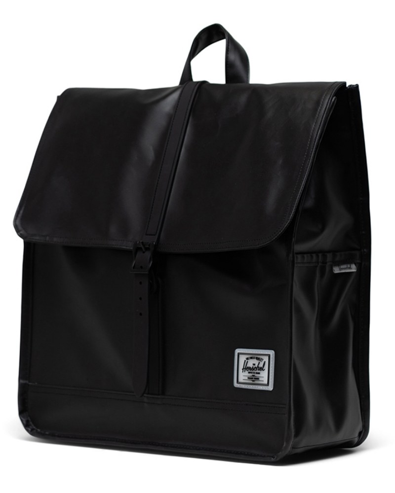 Top 9 balo đi học nữ cấp 3 màu đen được ưa chuộng nhất 3