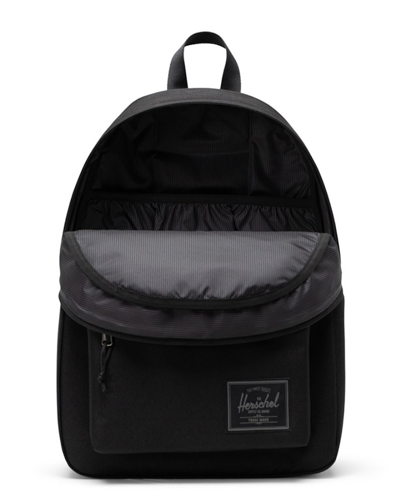 Top 9 balo đi học nữ cấp 3 màu đen được ưa chuộng nhất 10