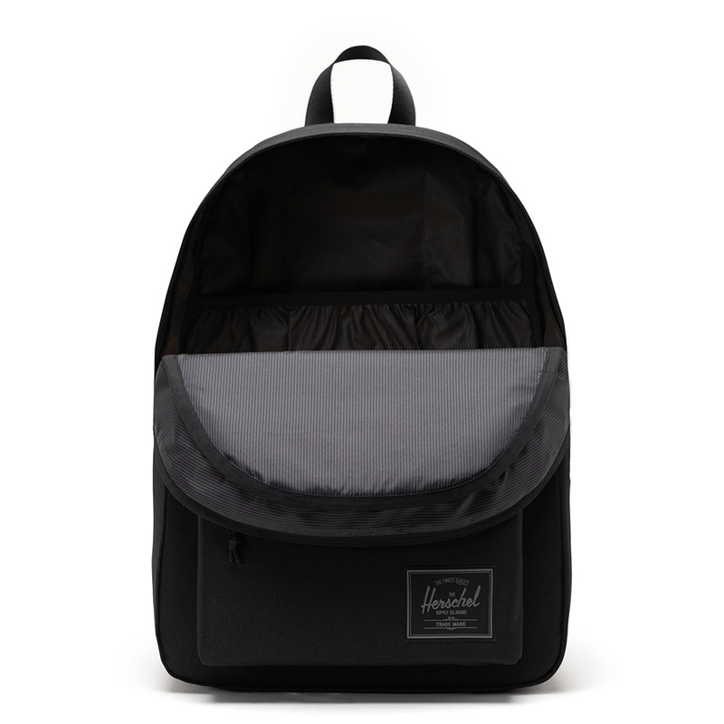 Balo Herschel Classic Backpack tối giản, bền bỉ và thân thiện môi trường 9